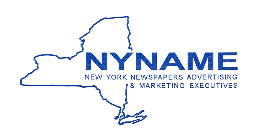 NYNAME Logo