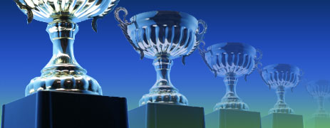 Better Newspaper Contest